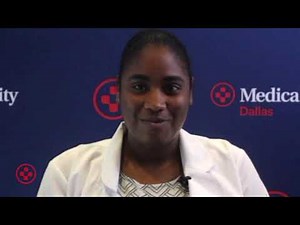 Breast Cancer Genetic Screening