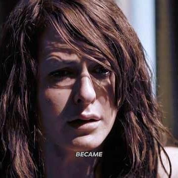 Trapped For 4 Days in a 122°F Room... Then This Happened 😱