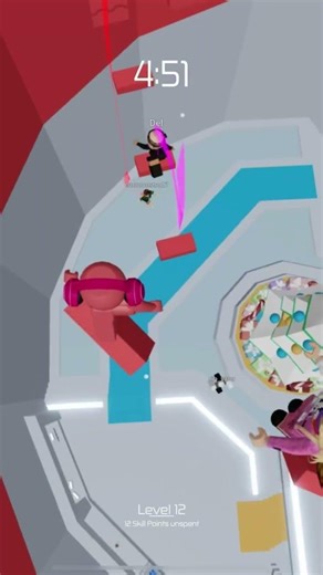 INTRO (might be having a new member).