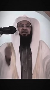 أذكار النوم: راحة روحك وقلبك
