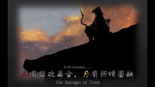 【2026.五一贺礼】三国志曹操传mod《火凤燎原》献给各位同好，更新至第五章《江东起兵篇》