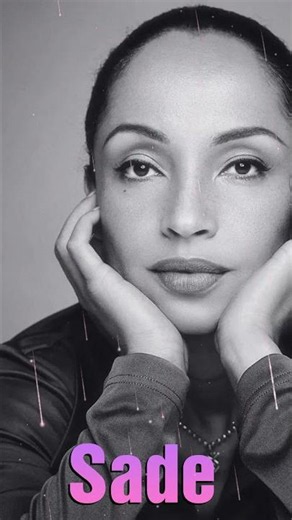 Sade Greatest Hits Full Album – Never As Good As The First Time