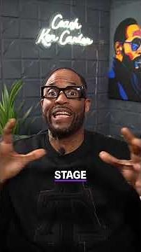 How to Give Your Manager Feedback