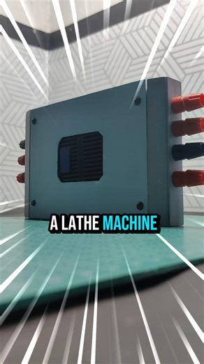 ADC ( Analog to Digital converter ) unit | #tech#electronics#esp32