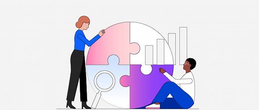 Reimagining planning: Smarter, more autonomous and truly yours | IBM