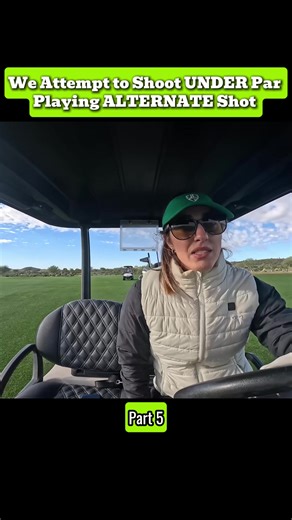 Golf Girl Games (@golf.girl.games)’s videos with original sound - Golf Girl Games