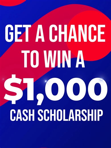 🎓💰 Calling all Class of 2026 seniors! Unleash your creativity, show us your best car-themed TikTok, and you could score a $1,000 scholarship with the Payne Auto Group TikTok Challenge! 🎥🔥 👉 Film your vid for a chance to win — don’t miss out! - Link in bio Requirements: ✔️ 17–19 years old ✔️ Class of 2026 senior at an accredited RGV high school ✔️ U.S. citizen ✔️ 30-second video only ✔️ One submission per applicant (duplicate videos = disqualification) ✔️ Must use the Payne Auto Group logo (