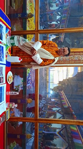 Blue Poppy Teezee (@bluepoppyteezee)’s videos with som original - Jessica Carolinehair