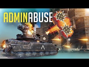 RUST TANK RAIDING A CLAN FOR JACKPOT LOOT