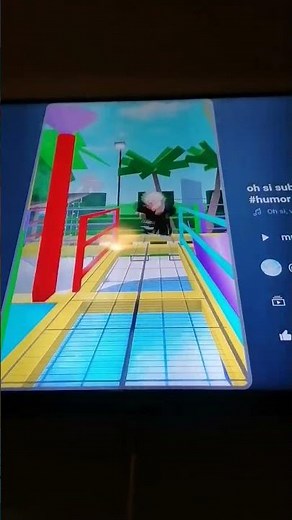 Very Best Animation Logos