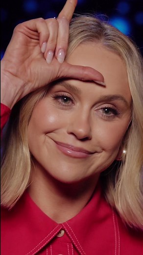 #Glee fans this is our moment! 🤩 Watch #WeakestLinkFOX September 15 on FOX and stream on @hulu next day. #JaneLynch #RealityTv