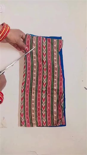 Unique Frock Designs for Kids 2026