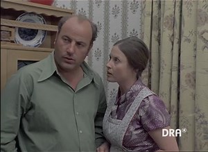 😊 "Daniel Druskat" im DDR TV-Archiv 📀 Ein Fernsehroman um eine 🤝 Freundschaft mit all ihren Widersprüchen, Höhen und Tiefen, der auch heute noch begeistert. Wohl nicht nur weil Krug, Thate und Domröse das Land verließen, wurde der 🎞️ Film erst 1989 wiederaufgeführt, sondern auch, weil er Helden mit Ecken und Kanten hat. Unter https://bit.ly/3KEl1LB und https://amzn.to/3sKMaWX gibt es die DVD. | DDR-Fernsehen