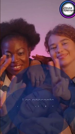 Les Panneaux de Signalisation les Plus Étranges de Rennes !