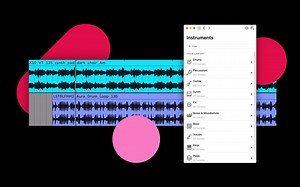 Get acquainted with Ableton Live Lite and Splice Sounds - Blog | Splice