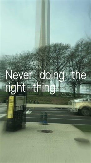 wifiskeleton! #animation #roblox #fypシ