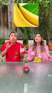 10M views · 10K reactions | Guess the food challenge - best of zhong | Zhong | Facebook