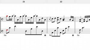 ( ) What If... | 노래 가사