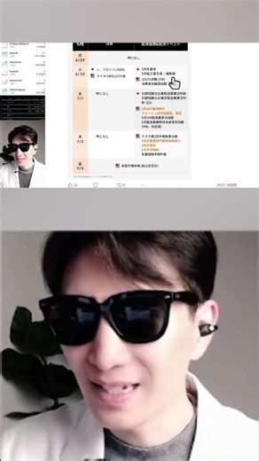 [Yen Depreciation Accelerates Due to Rising Interest Rates] How Will the Jobs Report Affect Stock...