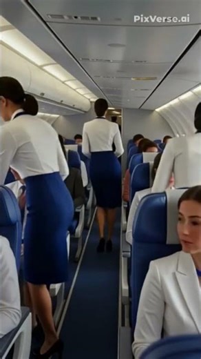 First Flight Experience#planespotting #aviationlovers #airportmadness