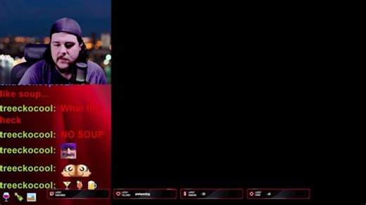 Grinding on Final Fantasy VII