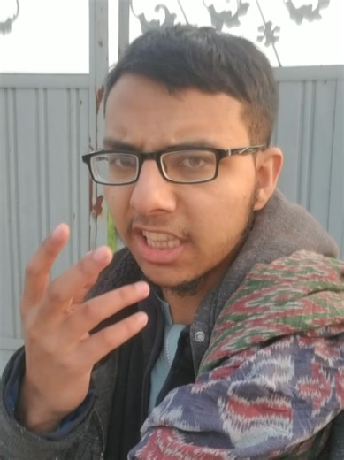 Learn How to Dance the Cha-Cha Step by Step