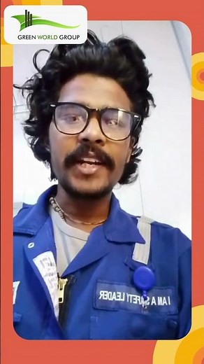 NEBOSH Learner Review | Shuman's Success Journey