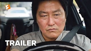 Parasite streaming: where to watch movie online?