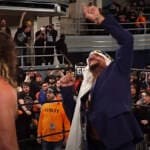 Sabu Says Match With Joey Janela Won't Be Last One If He Wins