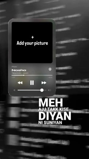 ADD YOUR PICTURE🫶🏻❤️