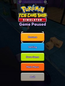 Tcg Shop Simulator: Tips and Tricks for Success