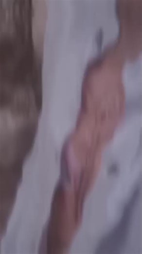 Min a kyoung nga eain-mat twe hma lar nyi 🤍