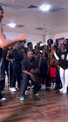 Heaaat: Unlocking the Energy of Movement