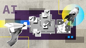 「「Microsoft Foundry 入門」へようこそ - Microsoft Foundry 入門」の動画チュートリアル | LinkedInラーニング