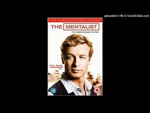 El Mentalista serie completa en español latino Link de descarga en la descripcion