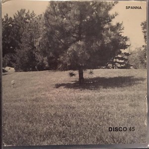 Various - Disco 45