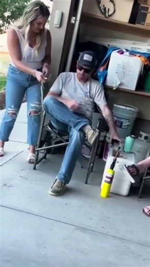 Epic Jump Scare Reactions 😱 | That Scream Was REAL