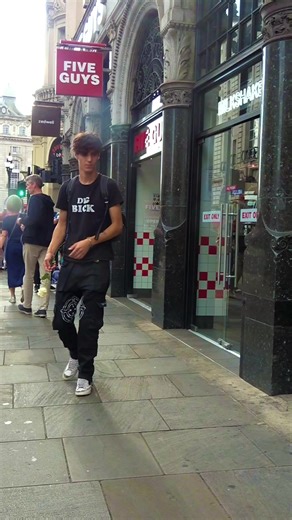 She was not expecting that 😂 | Who Cares?