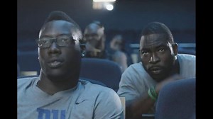 ESPN TV Spot, 'Da Da Da'