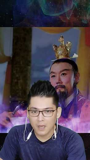 Ngộ Không đứng hàng thứ mấy trong Thất Đại Thánh ??? #tônngộkhông #tâyduký #thấtđạithánh