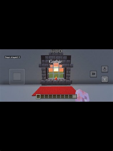 #minecraft #windows #games #ideas #song #edit #like #subscribe #youtube #fyp #shorts #lyrics