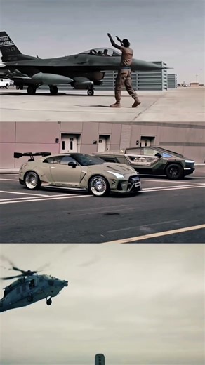 DarwinPRO 2026 Carbon Fiber Evolution | Supercar Aerodynamics #darwinpro