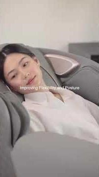 Kursi Pijat Advance "Amari Diamond" Cek Disini ➡️ https://www.advanceindonesia.com/