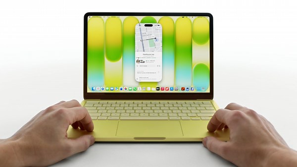 MacBook Neo release date, specs, and price - Apple's "most affordable laptop ever"