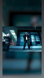 Case’s "Happily Ever After" music video is BACK! See anyone familiar? Watch now on YouTube and Vevo: https://case.lnk.to/HappilyEverAfter | Urban Legends