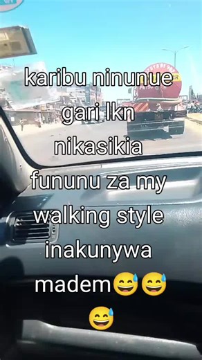 casper⚡⚡⚡ (@casper29852)’s videos with original sound - SAD LOVE MUSIC LYRICS