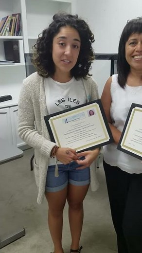 Interpreter Certificate Course