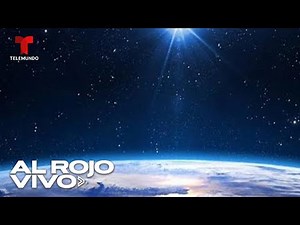 Descubren la estrella más lejana: gigante y superbrillante
