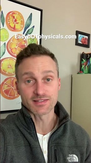 How does random drug testing work?