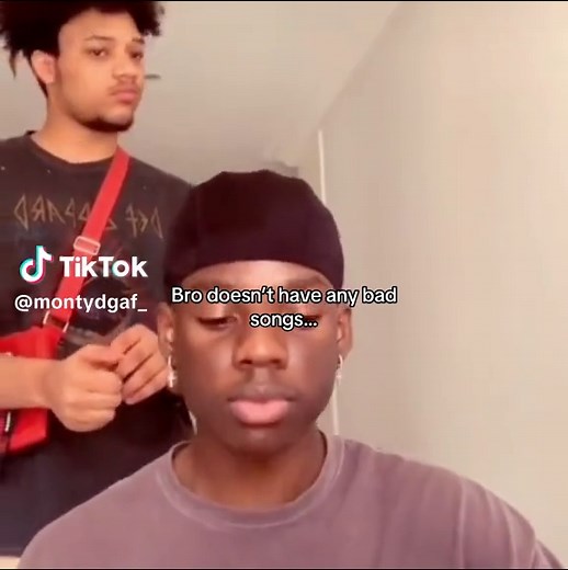 Wine >>> #fyppp #montyraves #goviral #rema #raver #ravers #wine #tiktok #blowthisup #trending #CapCut